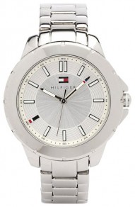 Tommy Hilfiger 1781412 Tommy Hilfiger 1781412