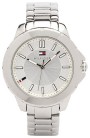 Tommy Hilfiger 1781412
