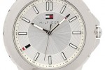 Tommy Hilfiger 1781412 Tommy Hilfiger 1781412