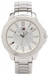 Tommy Hilfiger 1781412