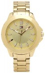 Tommy Hilfiger 1781413