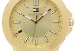 Tommy Hilfiger 1781413 Tommy Hilfiger 1781413