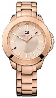 Tommy Hilfiger 1781414