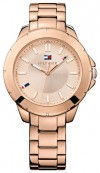Tommy Hilfiger 1781414
