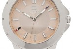 Tommy Hilfiger 1781415 Tommy Hilfiger 1781415
