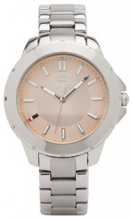 Tommy Hilfiger 1781415 Tommy Hilfiger 1781415