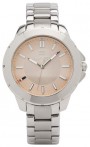 Tommy Hilfiger 1781415