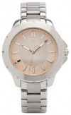 Tommy Hilfiger 1781415