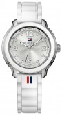 Tommy Hilfiger 1781418