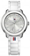 Tommy Hilfiger 1781418