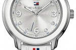 Tommy Hilfiger 1781418 Tommy Hilfiger 1781418