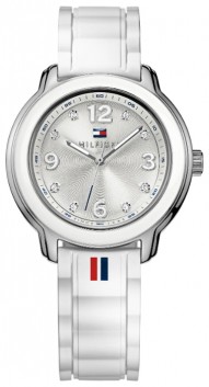 Tommy Hilfiger 1781418 Tommy Hilfiger 1781418