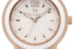 Tommy Hilfiger 1781420 Tommy Hilfiger 1781420