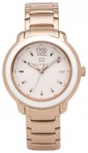Tommy Hilfiger 1781420