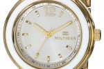 Tommy Hilfiger 1781421 Tommy Hilfiger 1781421