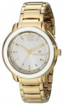 Tommy Hilfiger 1781421