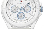 Tommy Hilfiger 1781423 Tommy Hilfiger 1781423