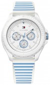 Tommy Hilfiger 1781423