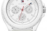 Tommy Hilfiger 1781424 Tommy Hilfiger 1781424