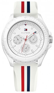 Tommy Hilfiger 1781424 Tommy Hilfiger 1781424