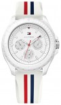 Tommy Hilfiger 1781424
