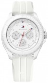 Tommy Hilfiger 1781425