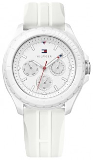 Tommy Hilfiger 1781425 Tommy Hilfiger 1781425