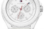 Tommy Hilfiger 1781425 Tommy Hilfiger 1781425