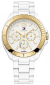 Tommy Hilfiger 1781428