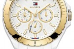 Tommy Hilfiger 1781428 Tommy Hilfiger 1781428