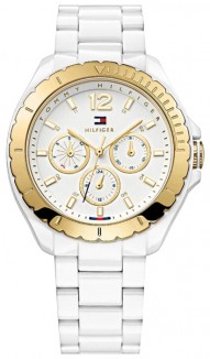 Tommy Hilfiger 1781428 Tommy Hilfiger 1781428