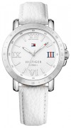 Tommy Hilfiger 1781440
