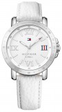 Tommy Hilfiger 1781440