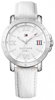 Tommy Hilfiger 1781440