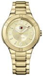 Tommy Hilfiger 1781446