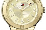 Tommy Hilfiger 1781446 Tommy Hilfiger 1781446