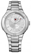Tommy Hilfiger 1781447