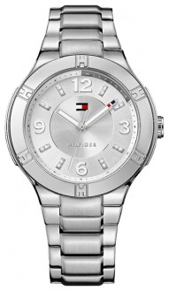 Tommy Hilfiger 1781447