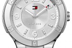 Tommy Hilfiger 1781447 Tommy Hilfiger 1781447