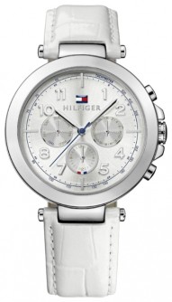 Tommy Hilfiger 1781448