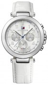Tommy Hilfiger 1781448