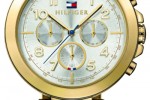Tommy Hilfiger 1781450