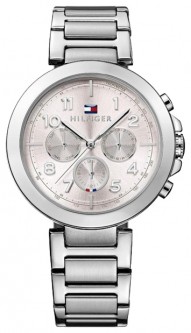 Tommy Hilfiger 1781451 Tommy Hilfiger 1781451