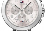 Tommy Hilfiger 1781451 Tommy Hilfiger 1781451