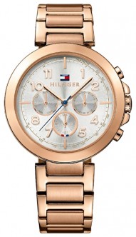 Tommy Hilfiger 1781452