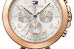 Tommy Hilfiger 1781452