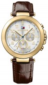 Tommy Hilfiger 1781453