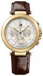 Tommy Hilfiger 1781453