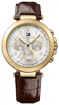 Tommy Hilfiger 1781453