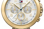 Tommy Hilfiger 1781453
